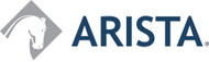 Arista Equestrian