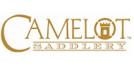 Camelot