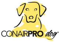 ConairPRO
