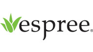 Espree