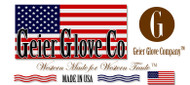 Geier Glove Co.