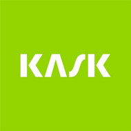 KASK