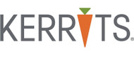 Kerrits