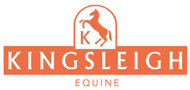 Kingsleigh Equine