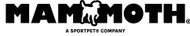 Mammoth Pet Products