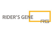 RG Rider's Gene