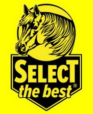 Select The Best