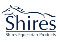 Shires Equestrian