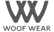 Woof Wear