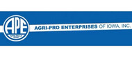 Agri-Pro Enterprises