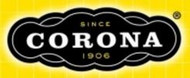 Corona