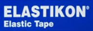 ELASTIKON