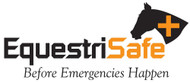 EquestriSafe