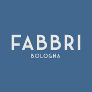Fabbri
