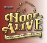Hoof Alive