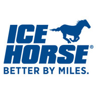 Ice Horse
