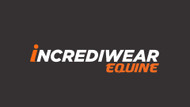 Incrediwear Equine