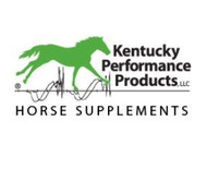 Kentucky Performance Products