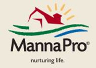 Manna Pro