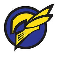 Spartan Mosquito