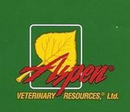 Aspen Veterinary Resources