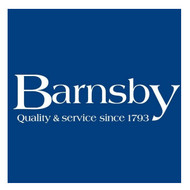Barnsby