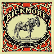 Bickmore