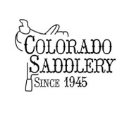 Colorado Saddlery