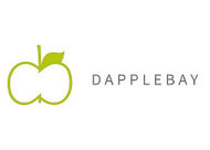 Dapplebay
