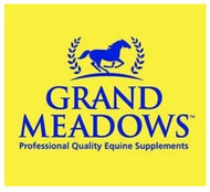 Grand Meadows