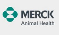 Merck Animal Health