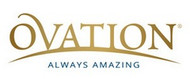 Ovation