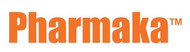 Pharmakas