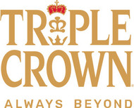 Triple Crown