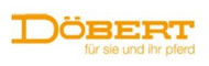 Dobert