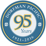 Dorfman Hat Co.