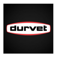 Durvet