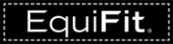 EquiFit