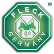 FLECK