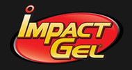 Impact Gel