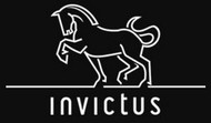 Invictus