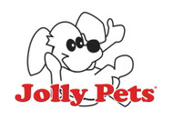 Jolly Pet