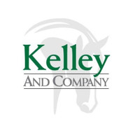 Kelley And Company