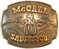 McCall