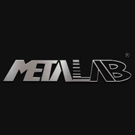MetaLab