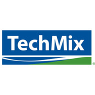 TechMix