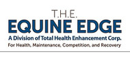 T.H.E. Equine Edge