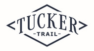 Tucker Trail