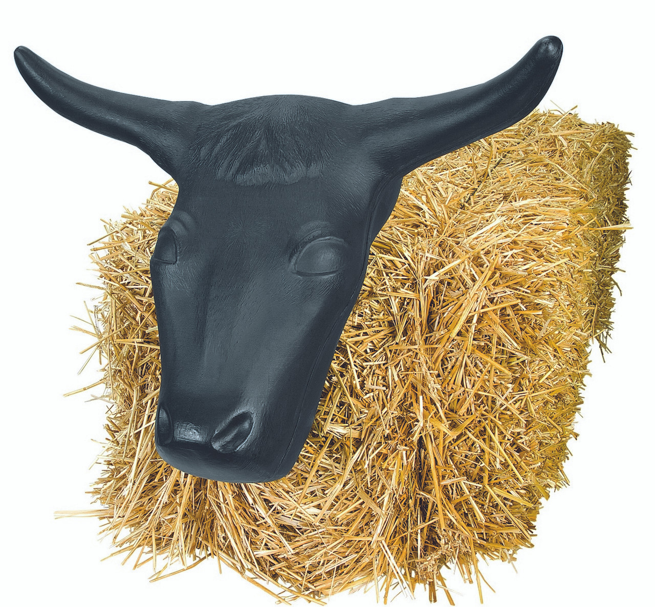 Weaver Steer or Calf Head Roping Dummy- Rodeo Supplies