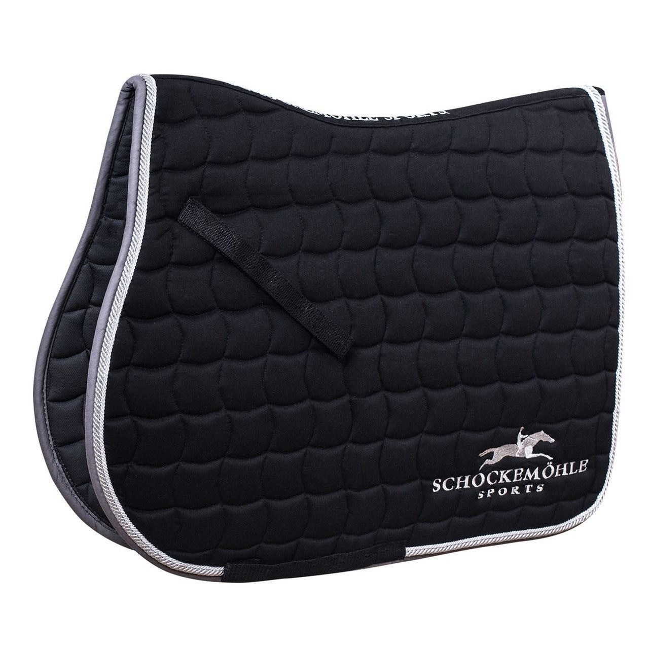 Eskadron Fly Veil - 1 cord Reitsport Schockemöhle GmbH